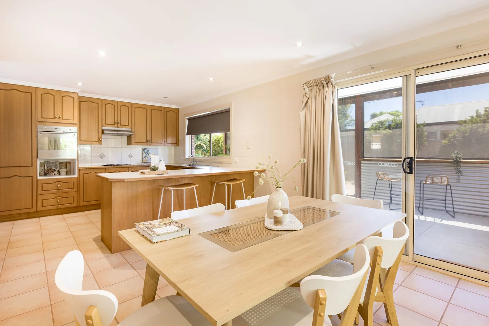 Additional image 9 of 5 Merle Court, Mildura VIC 3500