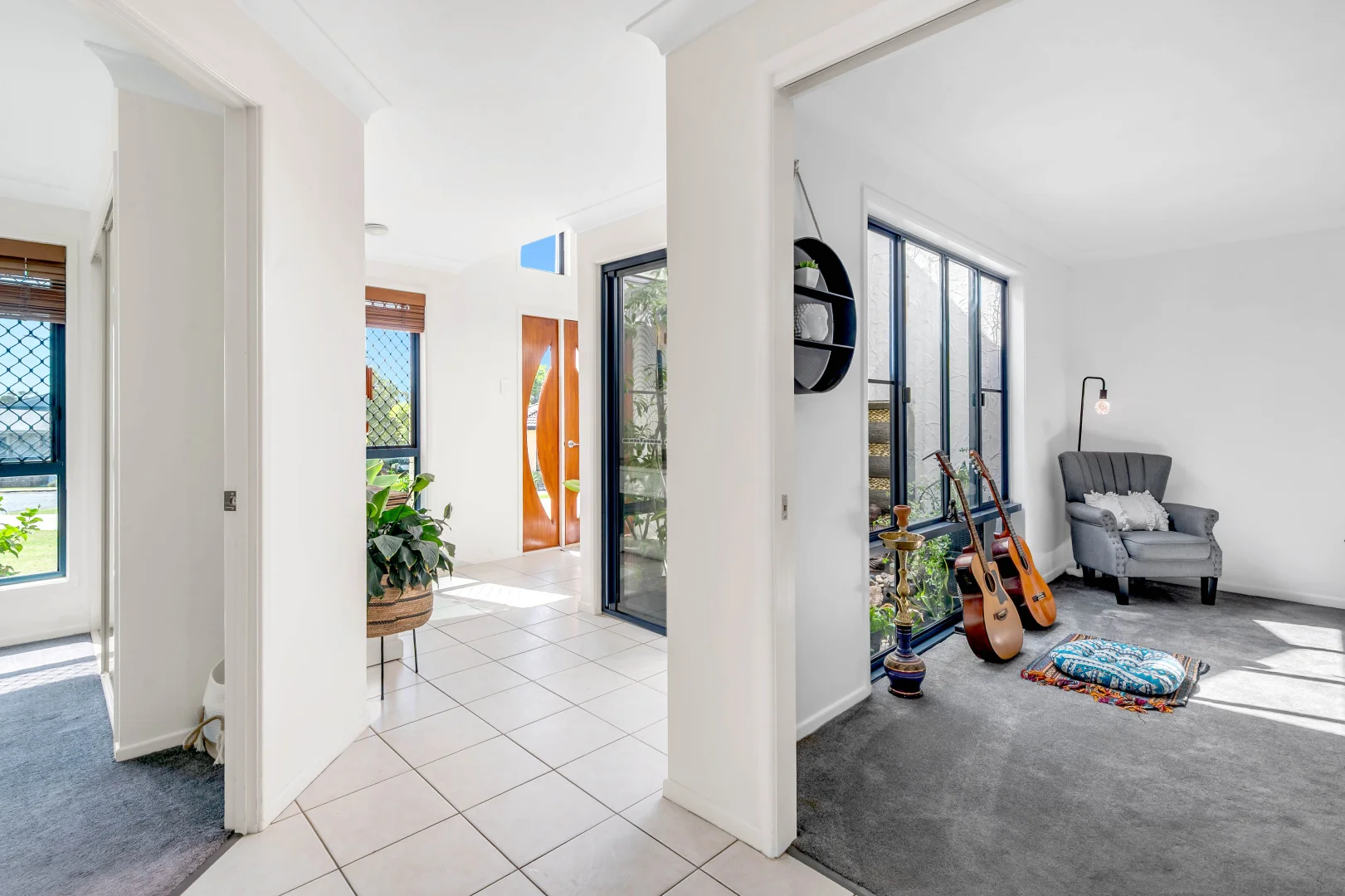 Additional image 3 of 7 Sandstone Court, Warwick QLD 4370
