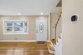 Additional image 9 of 847 Dennis Pl, Linden, NJ, 07036