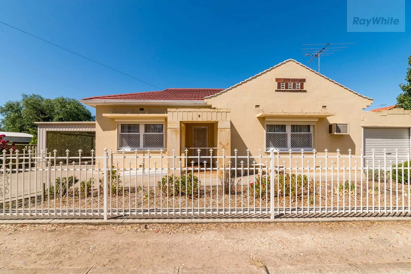 8 Eighteenth Street, Gawler South SA 5118