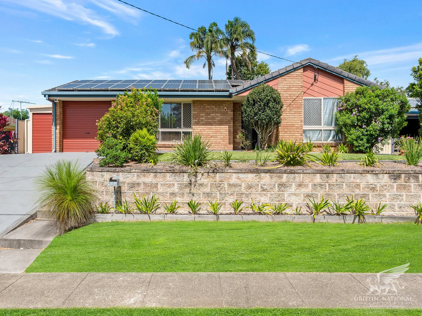 Additional image 20 of 8 Maurienne Road, Petrie QLD 4502