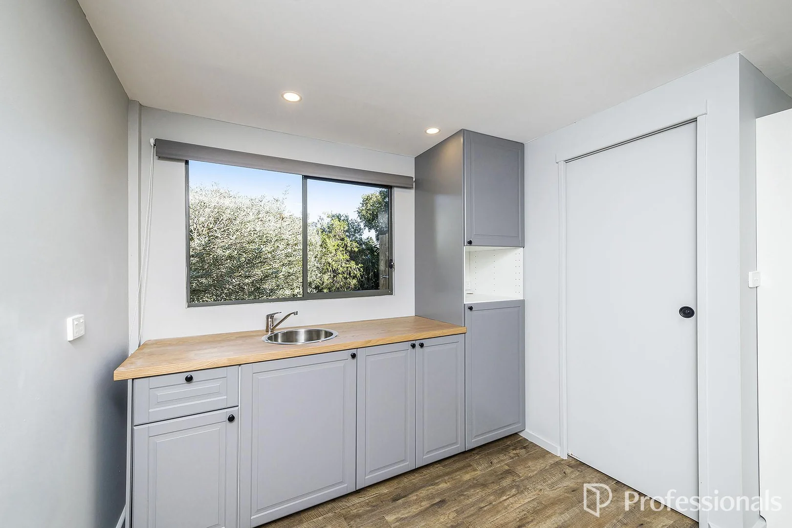 Additional image 30 of 6 Plover Way, Kingsley WA 6026