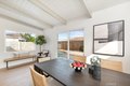 Additional image 12 of 6644 Bothwell Rd, Reseda, CA, 91335
