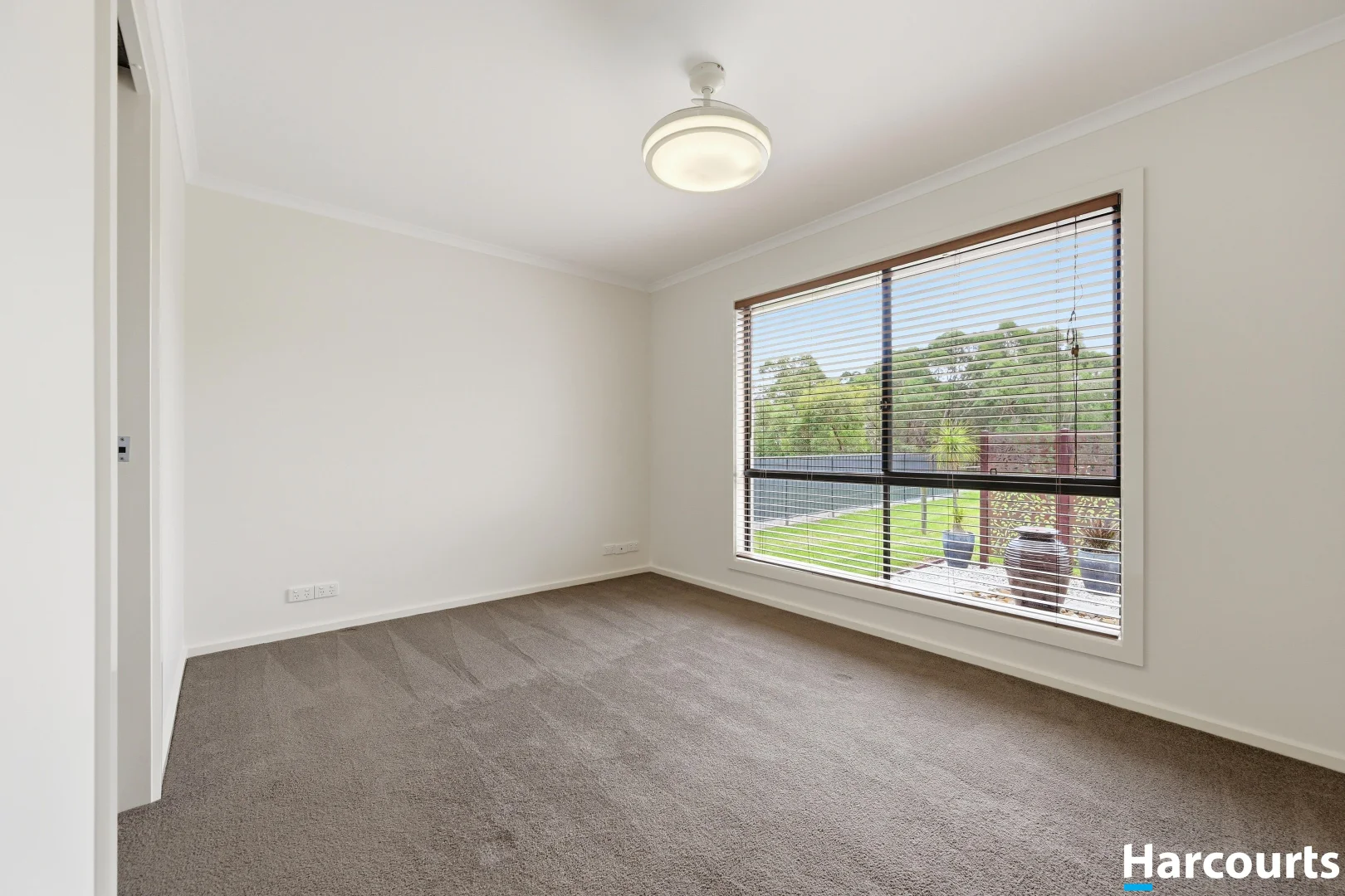 Additional image 11 of 2 Tobin Street, Stony Creek VIC 3957
