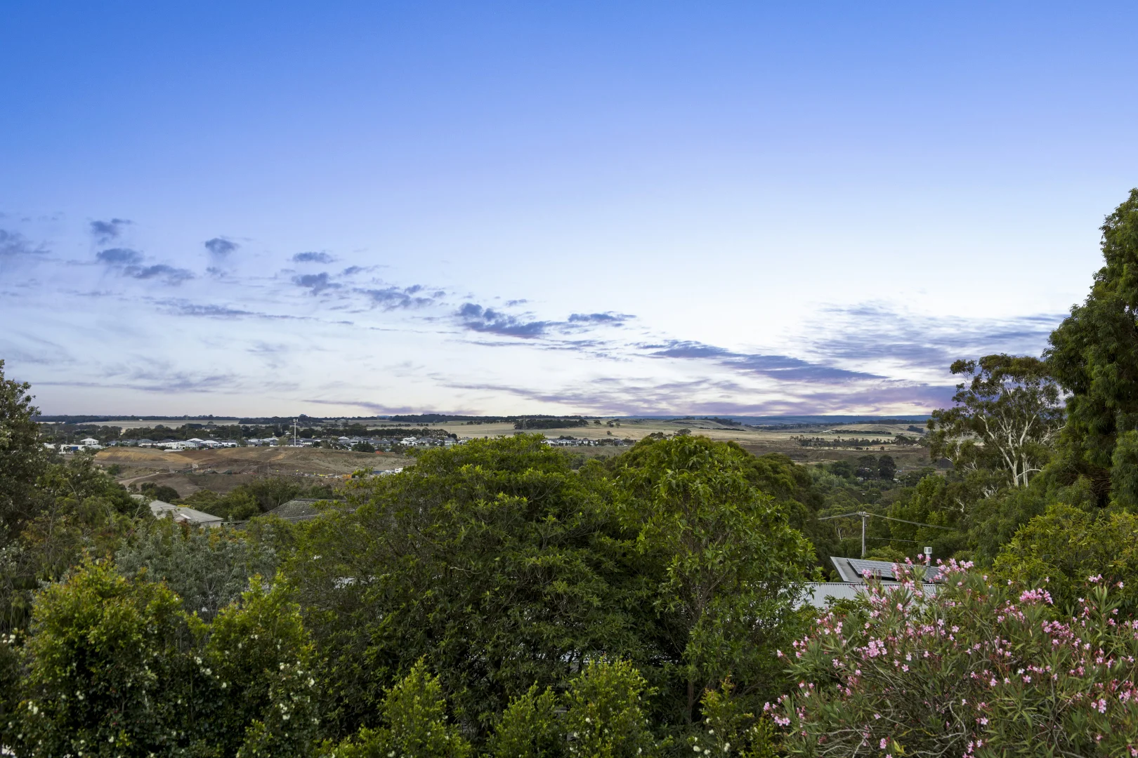 Additional image 19 of 259 Scenic Road, Highton VIC 3216
