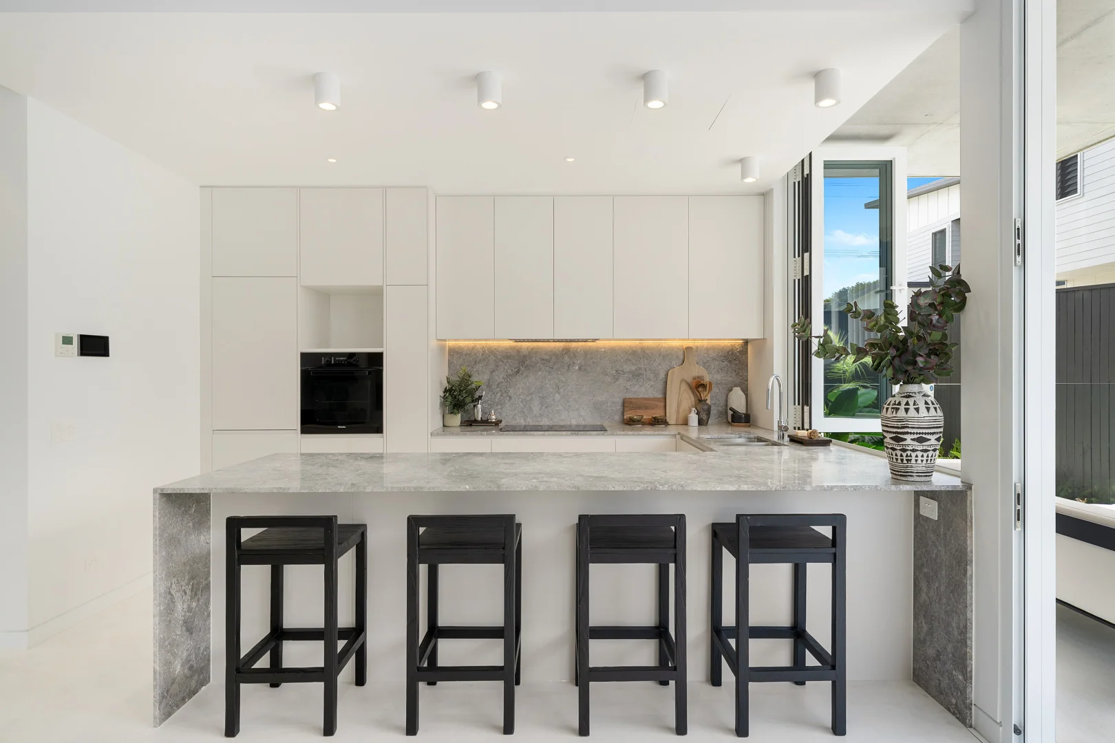 Additional image 5 of 2/113A Paterson Street, Byron Bay NSW 2481
