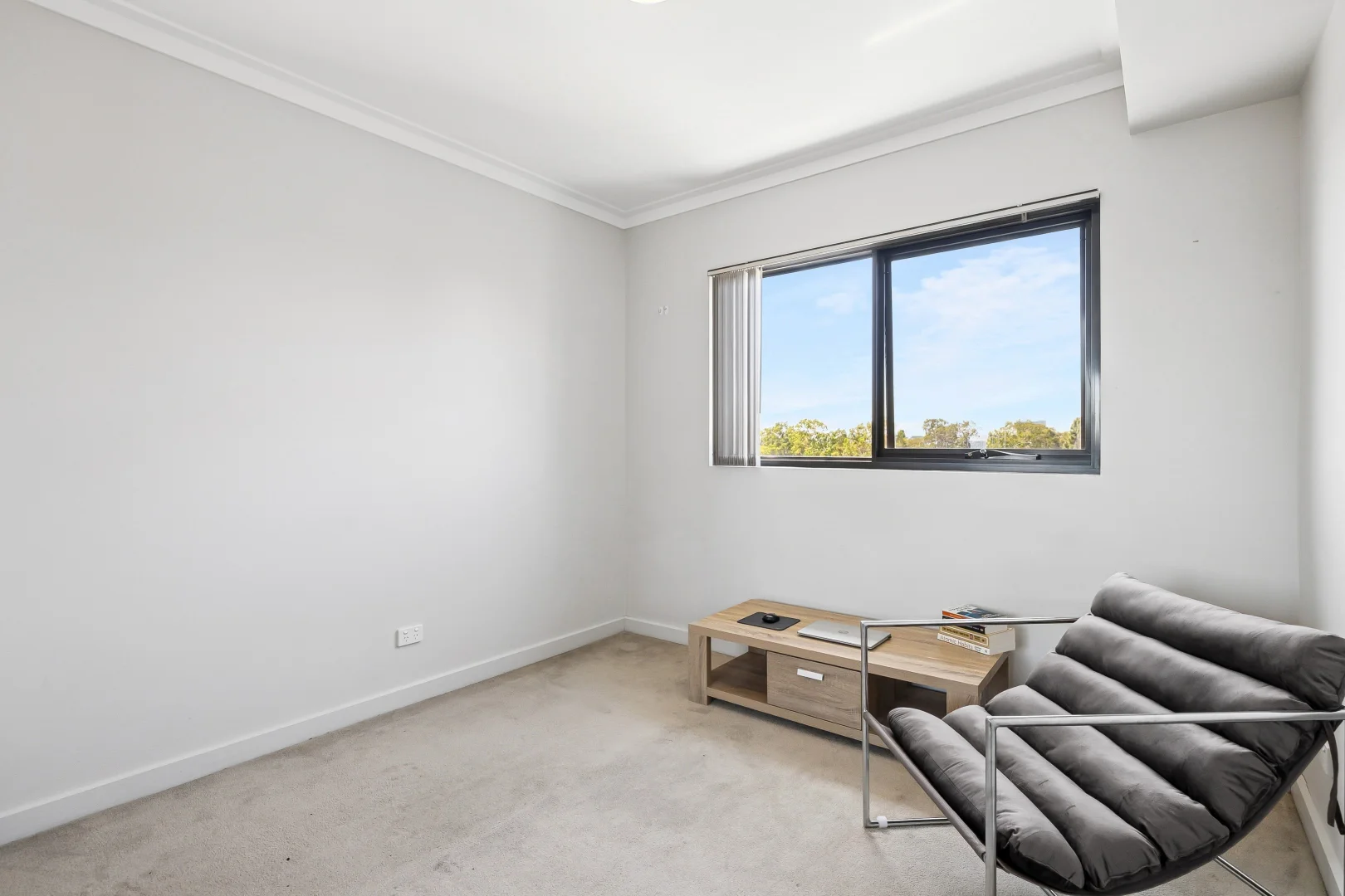 Additional image 4 of 40/33 Bronte Street, East Perth WA 6004