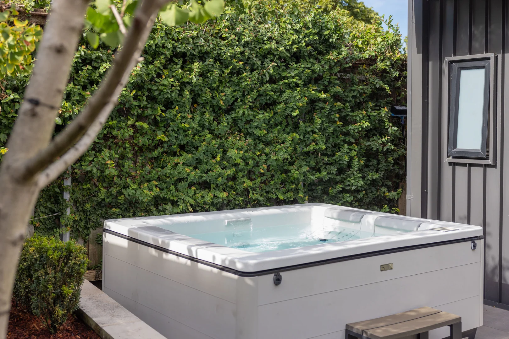 Additional image 22 of 70a Toxteth Road, Glebe NSW 2037