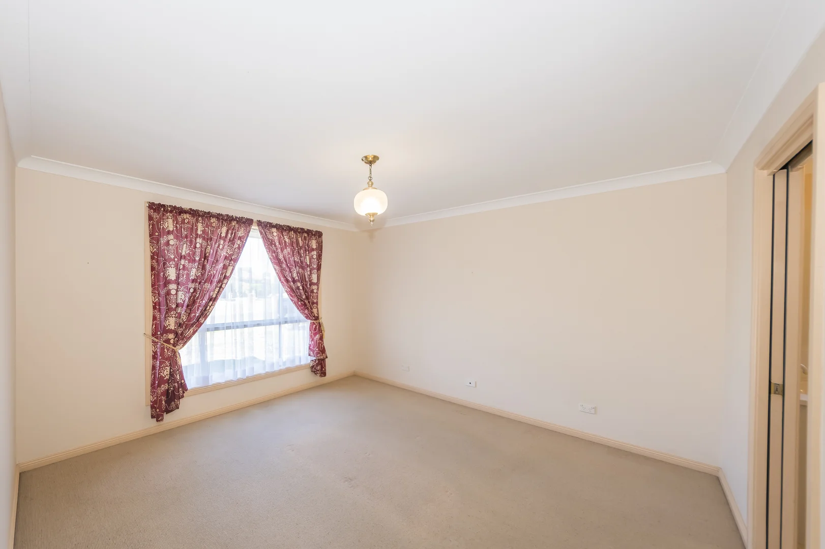 Additional image 6 of 13 Cooloon Avenue, Harrington NSW 2427