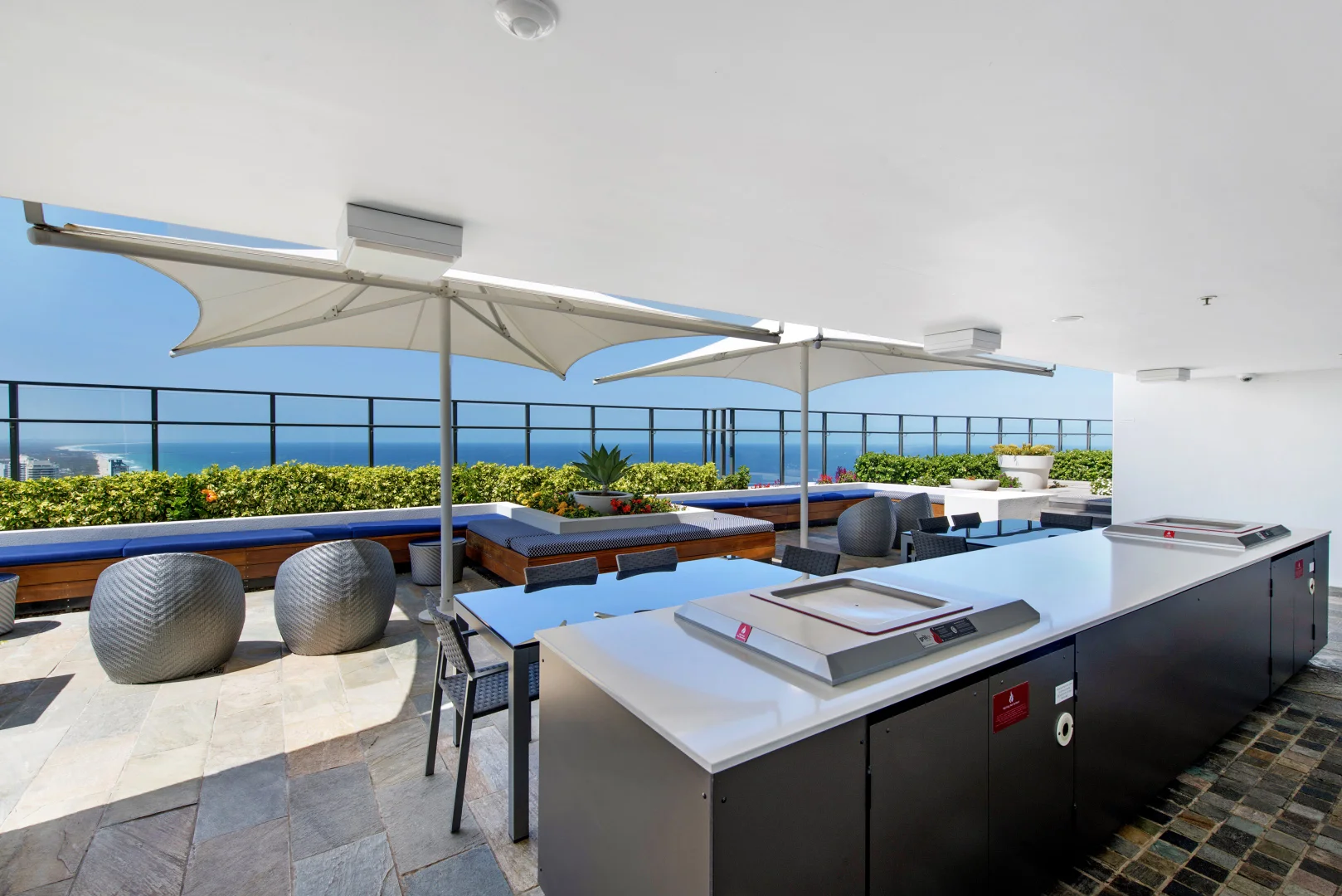 Additional image 24 of 1504/3440 Surfers Paradise Boulevard, Surfers Paradise QLD 4217