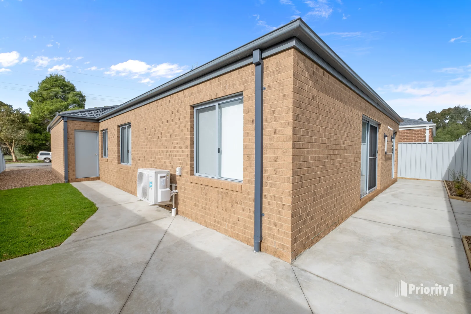 Additional image 9 of 21 Logan-Wedderburn Road, Wedderburn VIC 3518
