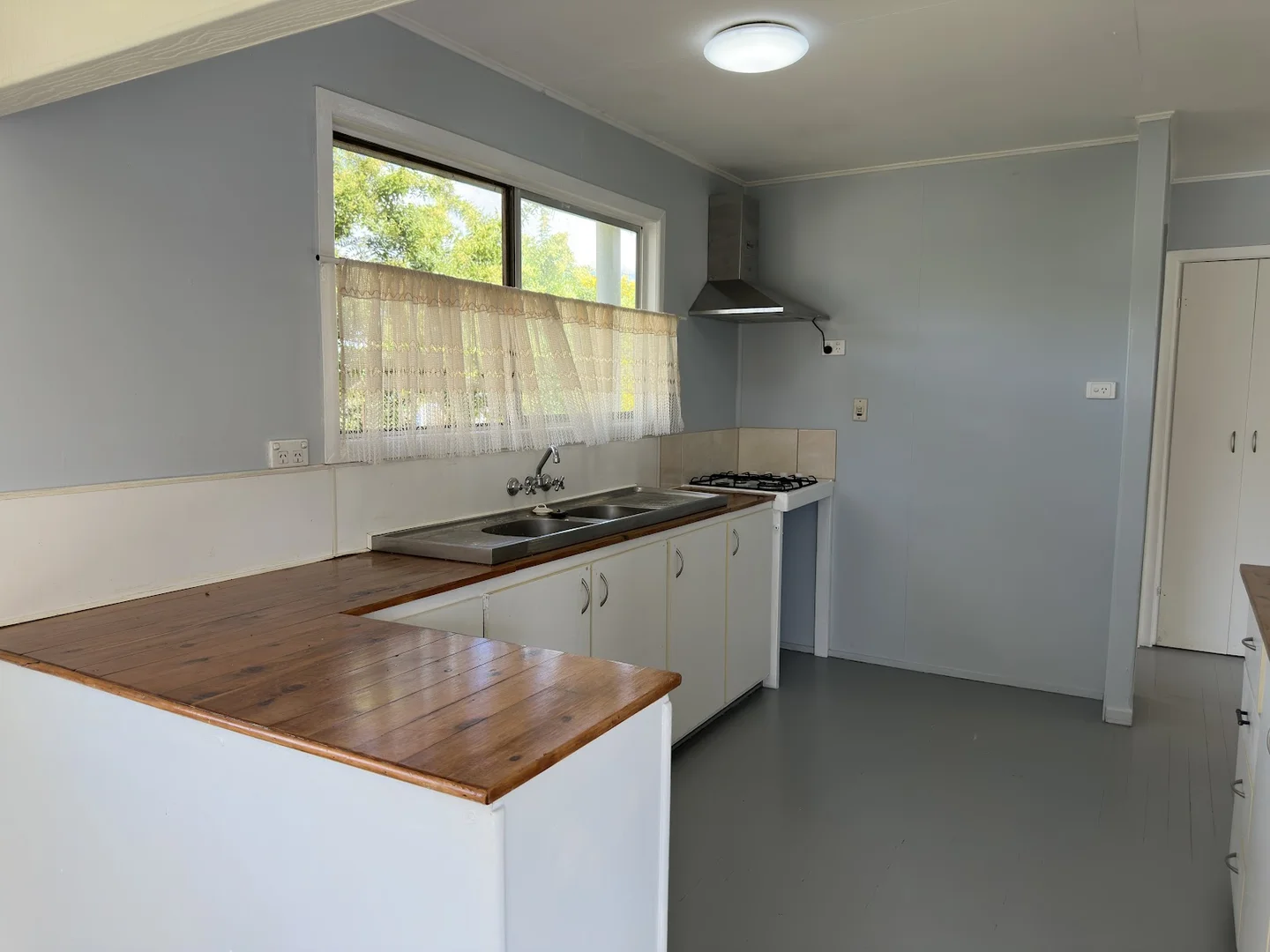 Additional image 11 of 6 Mcdaniell Street, Yarraman QLD 4614