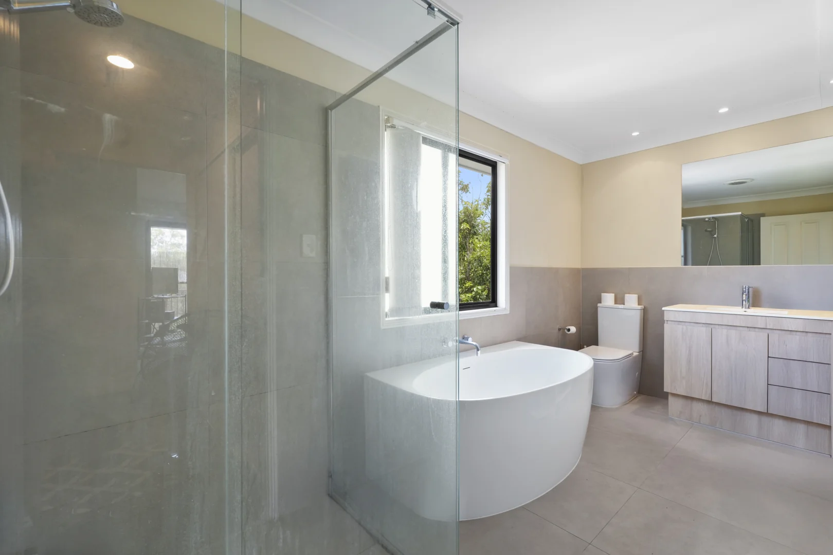 Additional image 4 of 6/18 Bourton Road, Merrimac QLD 4226
