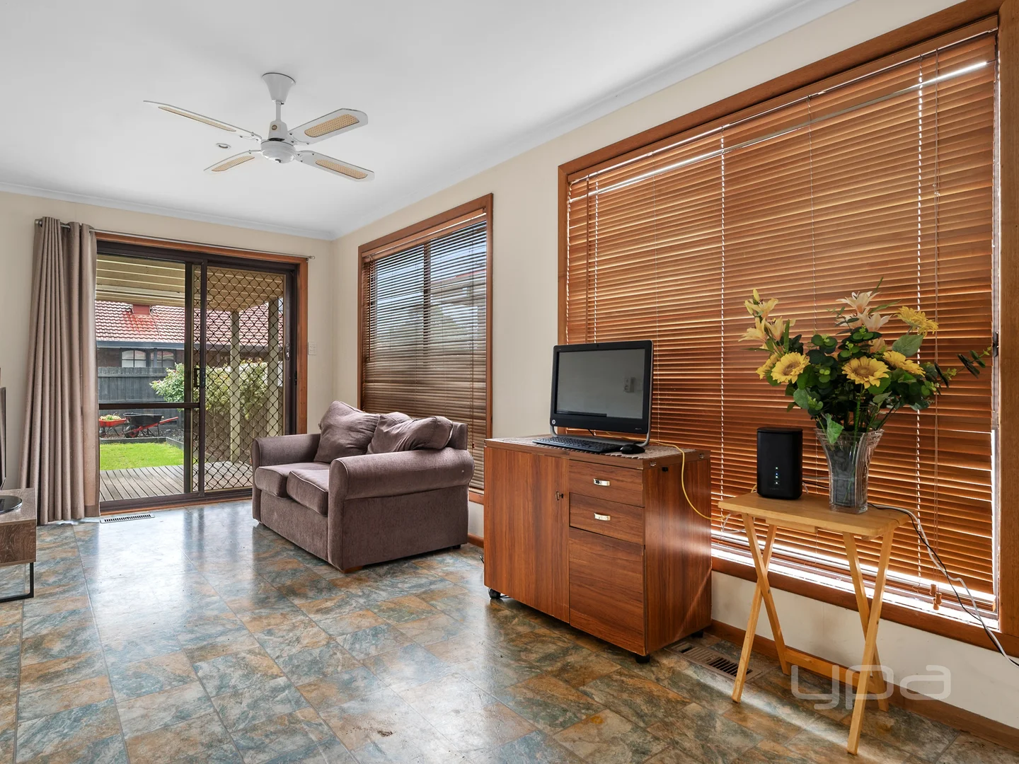 Additional image 12 of 29 Andrew Street, Melton South VIC 3338