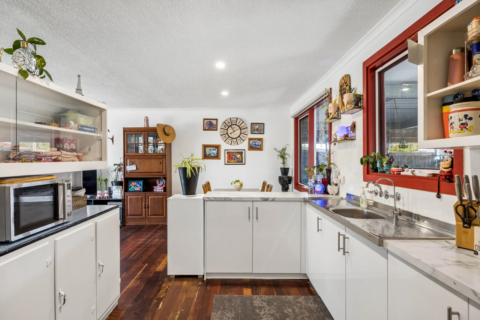 Additional image 12 of 69 Homburg Drive, Murray Bridge SA 5253