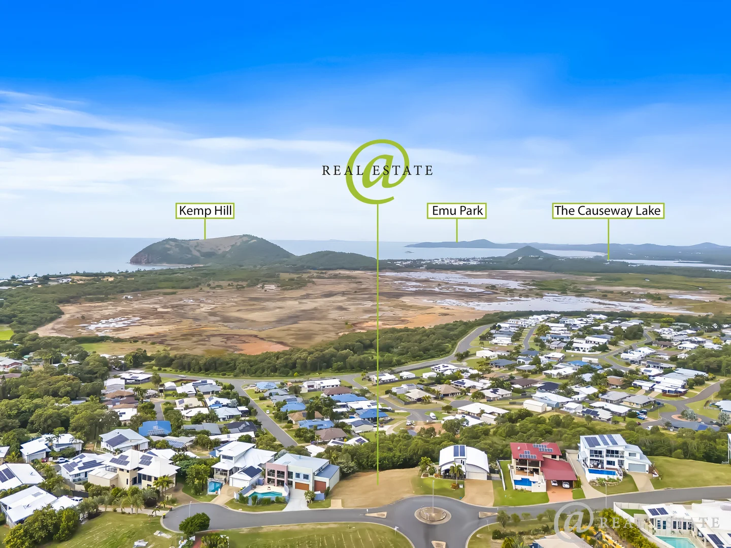 Additional image 5 of 9 Buccaneer Avenue, Lammermoor QLD 4703