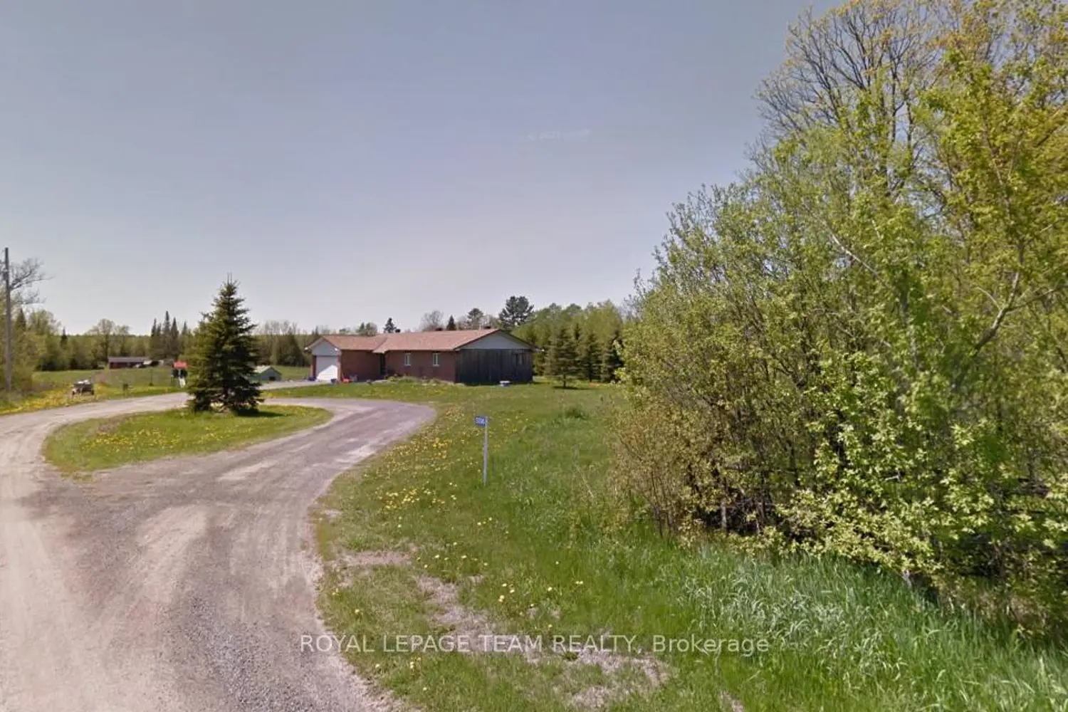 Additional image 2 of 5296 Panmure Road