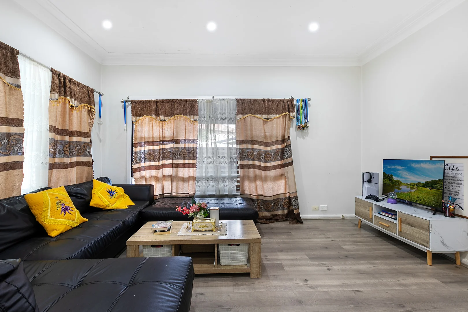 3 Palmer Place, Blacktown NSW 2148 photo 3