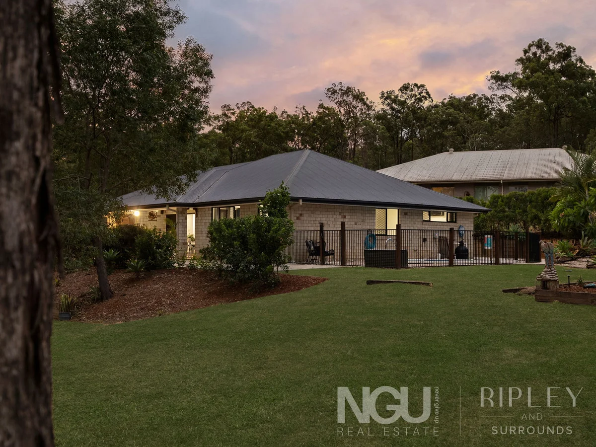 Additional image 29 of 31 Shiloh Court, Pine Mountain QLD 4306