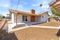 Additional image 6 of 595 N Meridian Ave, San Bernardino, CA, 92410