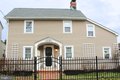 1230 Front St, Mauricetown, NJ, 08329 photo 2