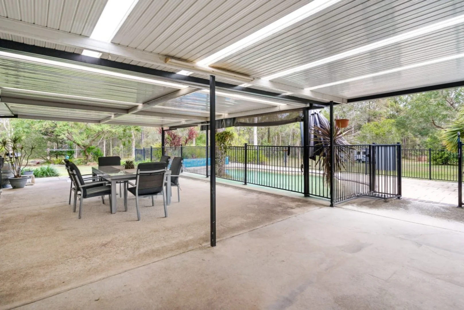 Additional image 19 of 16 Batavia Court, Park Ridge South QLD 4125