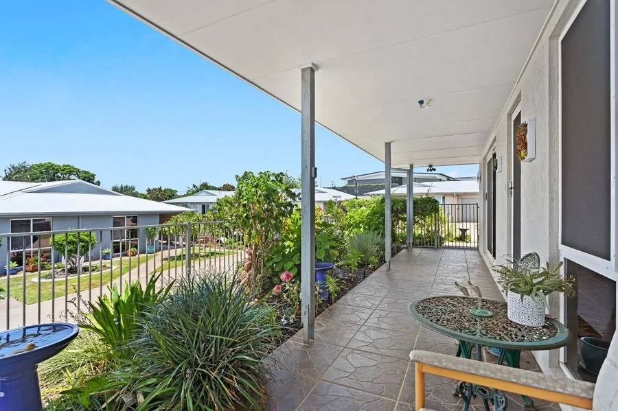 Additional image 17 of 22/97-161 Hogg Street, Cranley QLD 4350