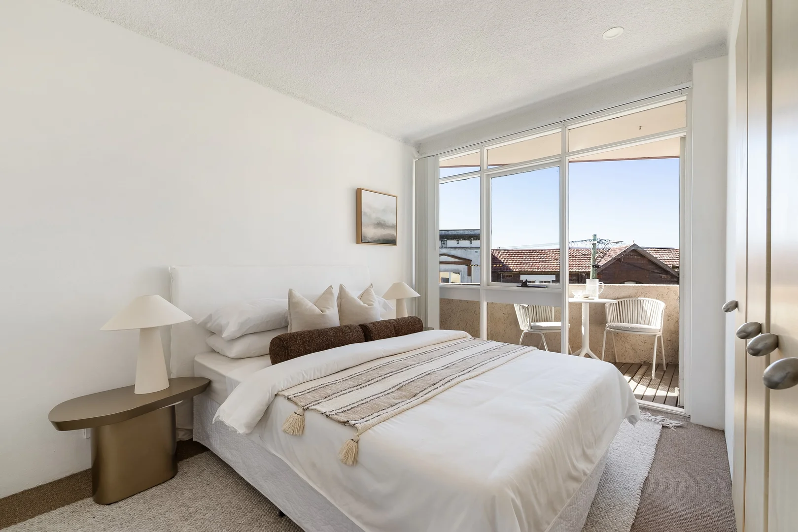 Additional image 8 of 9/682-704 New Canterbury Road, Hurlstone Park NSW 2193