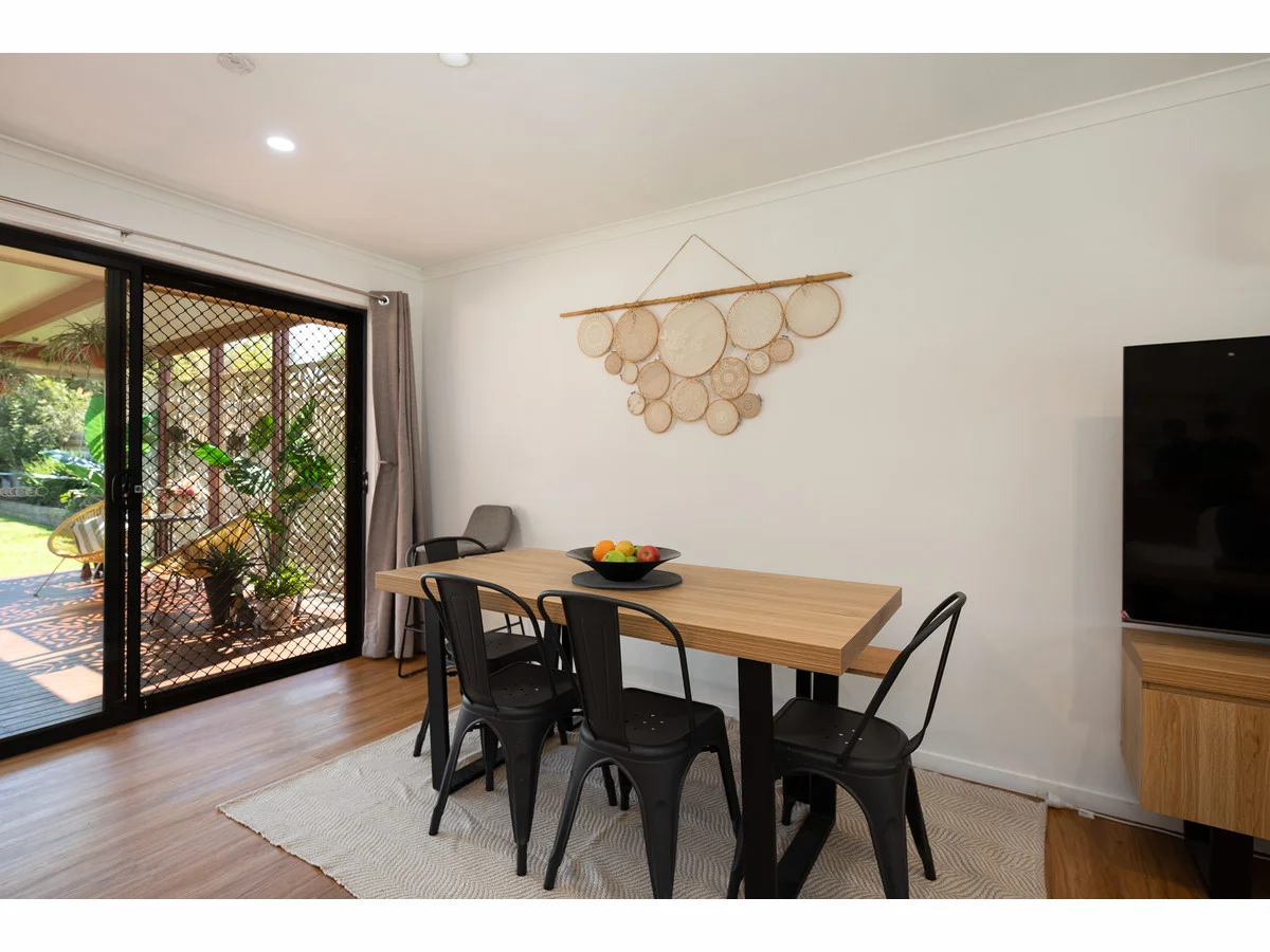 Additional image 4 of 563 Prune Street, Lavington NSW 2641