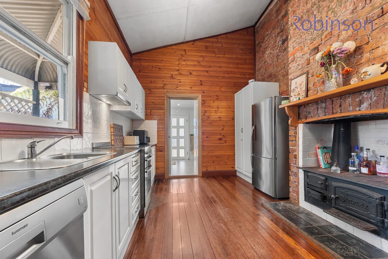 Additional image 3 of 11 Emerald Street, Hamilton North NSW 2292
