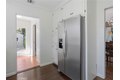 Additional image 7 of 5233 Lemp Ave, Valley Village, CA, 91601