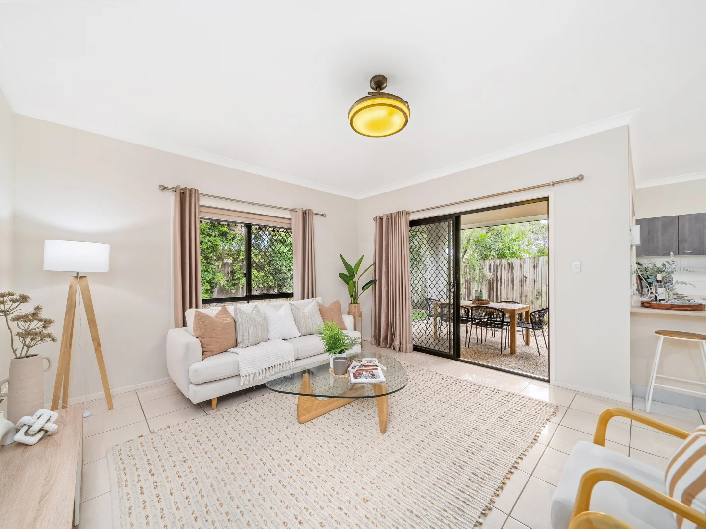 Additional image 9 of 36 Kurrajong Circuit, North Lakes QLD 4509