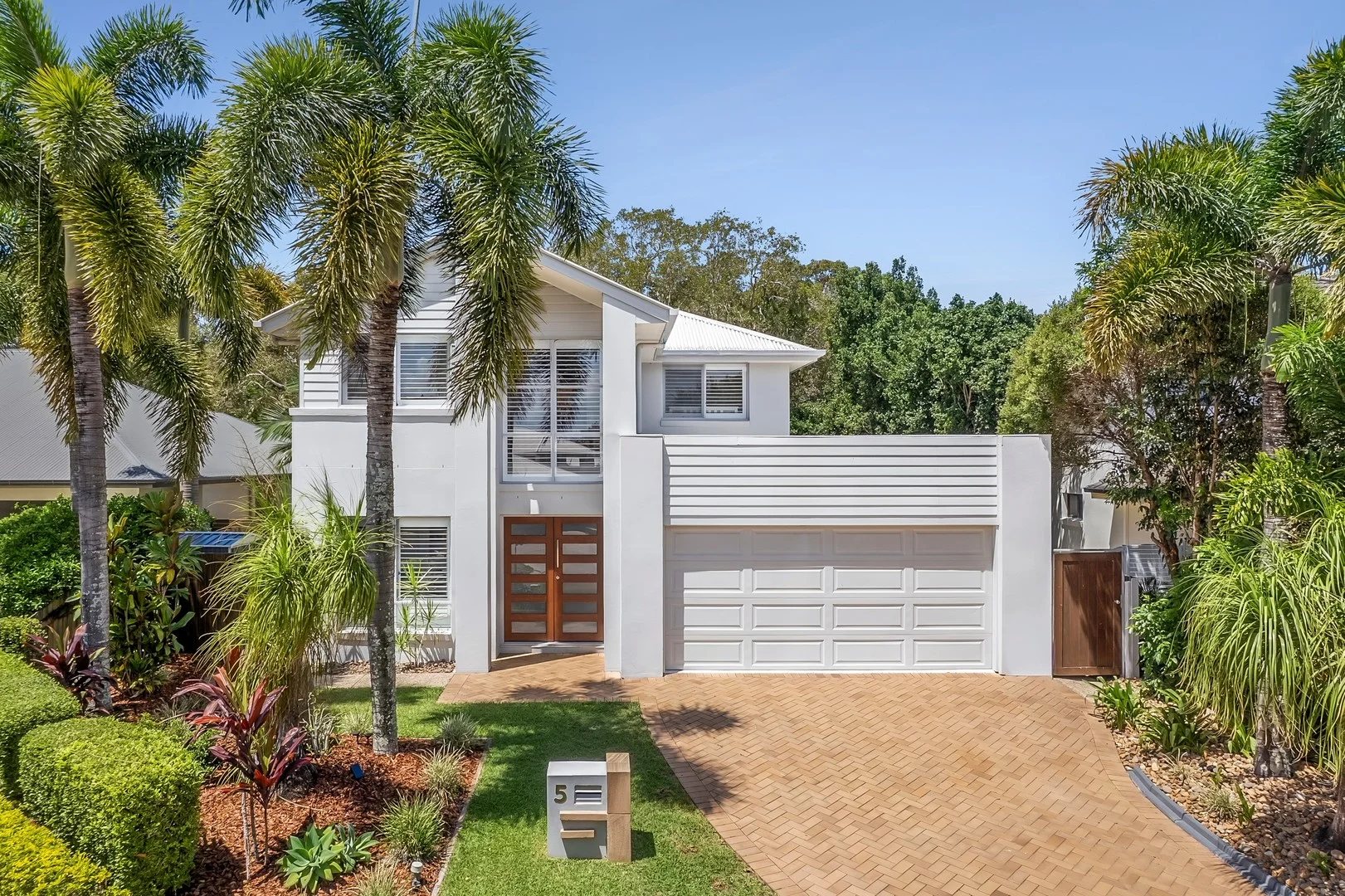 Additional image 2 of 5 Sand Lane, Twin Waters QLD 4564