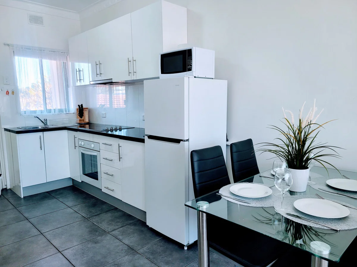 Additional image 2 of 8/71 Henley Beach Road, Henley Beach South SA 5022