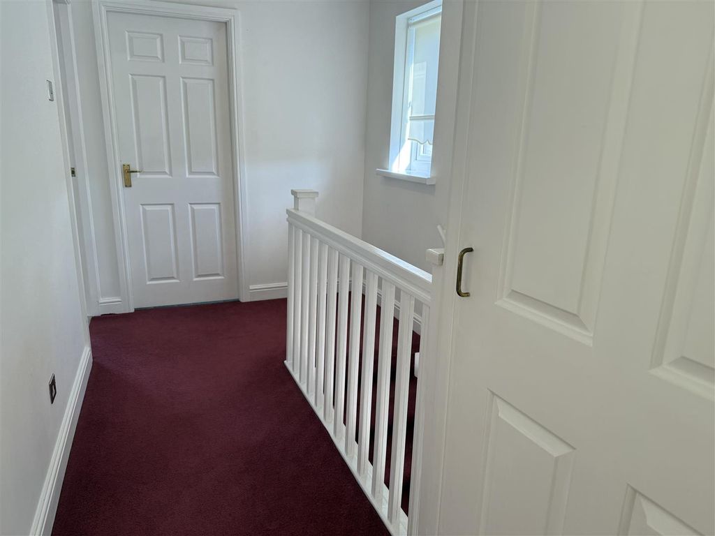 Additional image 16 of 3 bed detached house for saleClos Y Gelli, Llanelli SA14