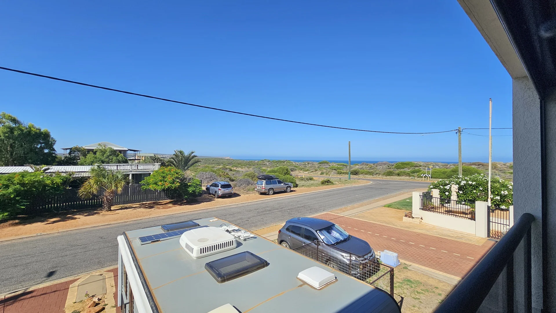 Additional image 15 of 2/1 Glass Street, Kalbarri WA 6536