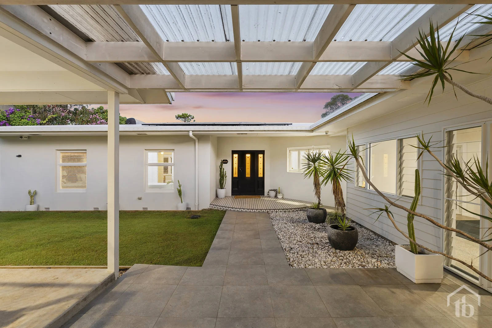 Additional image 2 of 56 Terranora Road, Banora Point NSW 2486