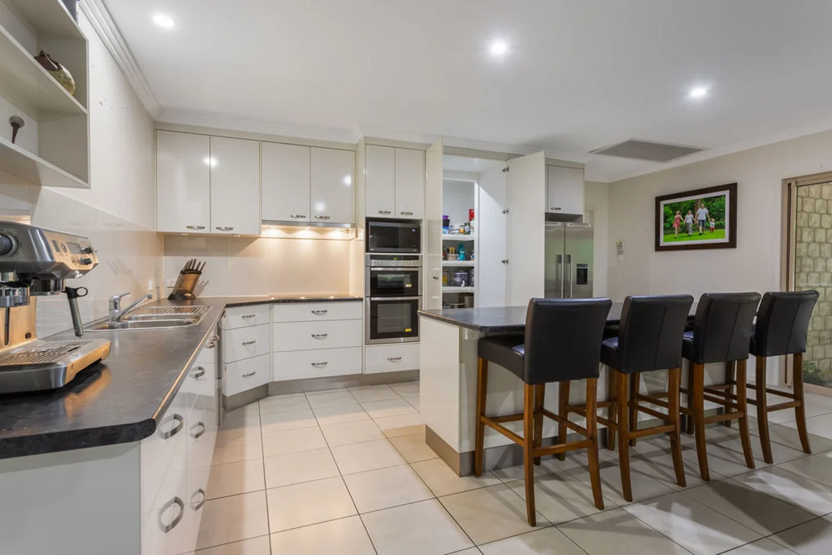 Additional image 9 of 15 Josette Place, Pine Mountain QLD 4306