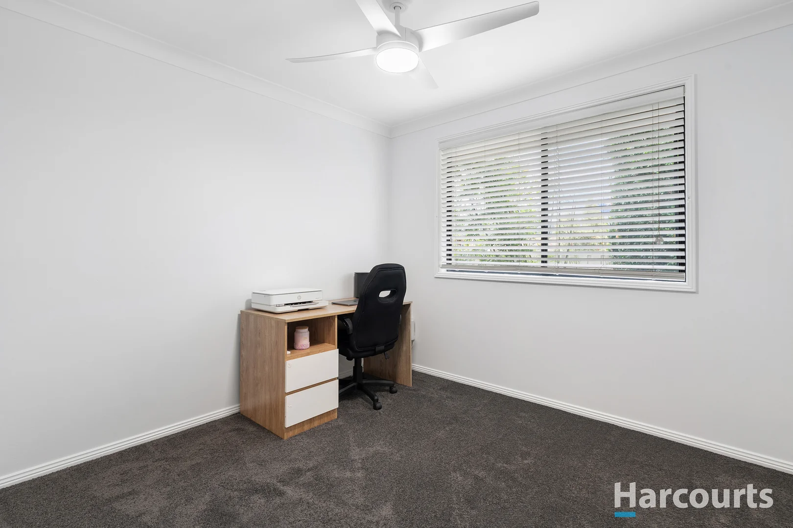 Additional image 16 of 12 Aaron Cove, Rutherford NSW 2320