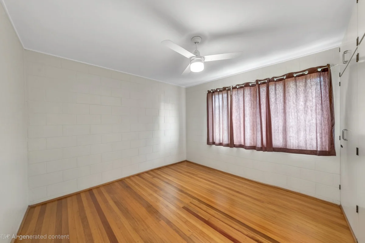 Additional image 10 of 80 Aspinall Street, Leichhardt QLD 4305