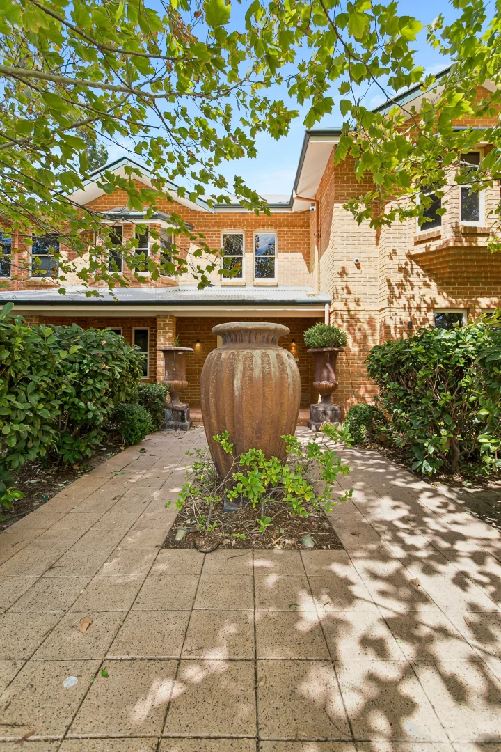 Additional image 31 of 191 Swan Street West, Guildford WA 6055