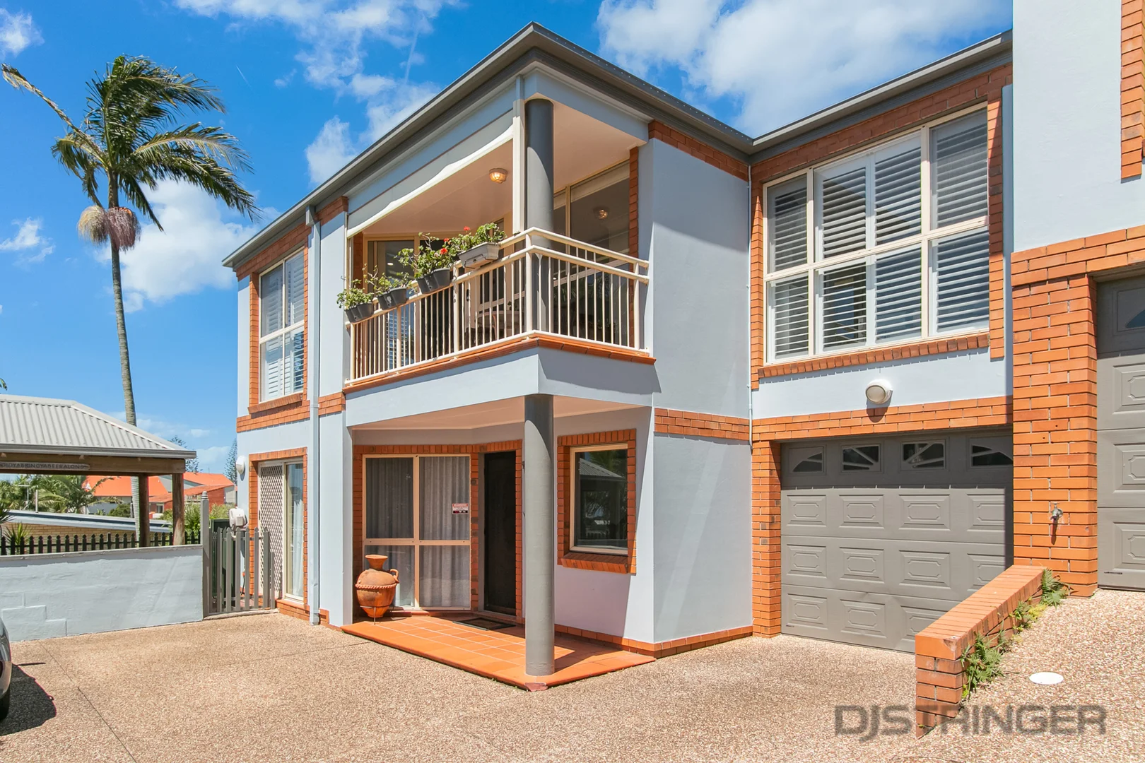 Additional image 2 of 2/38 Garrick Street, Coolangatta QLD 4225