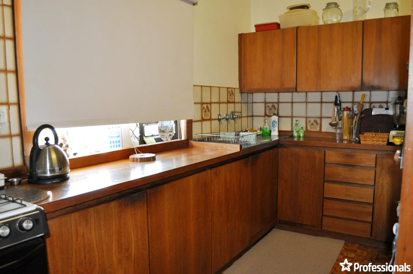 Additional image 4 of 227 George Road, Beresford WA 6530