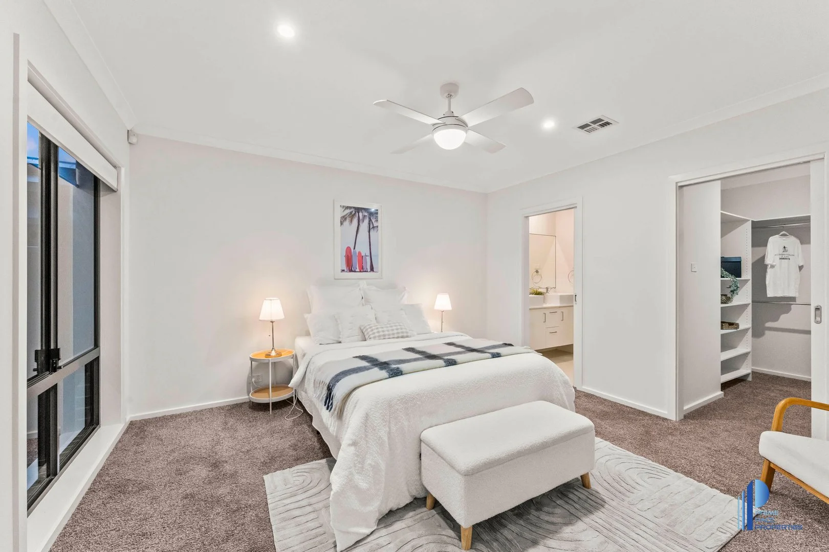 Additional image 10 of 11 Banggu Street, Throsby ACT 2914
