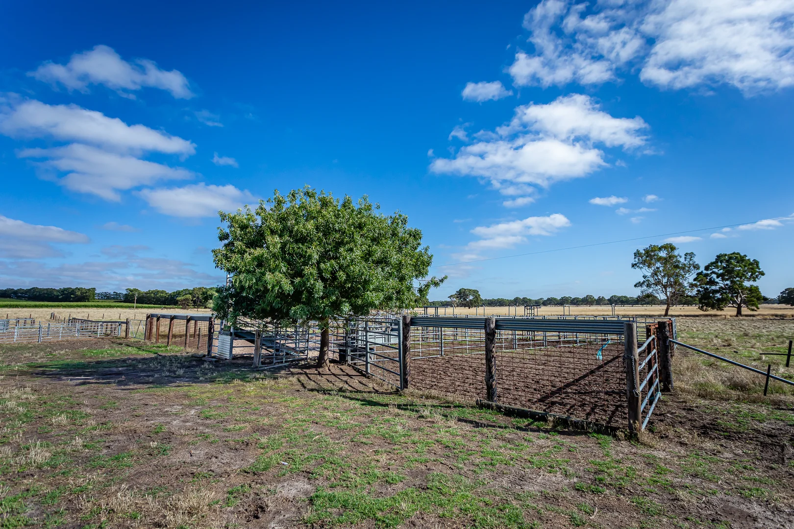 Additional image 9 of 524 Bool Lagoon West Road, Bool Lagoon SA 5271