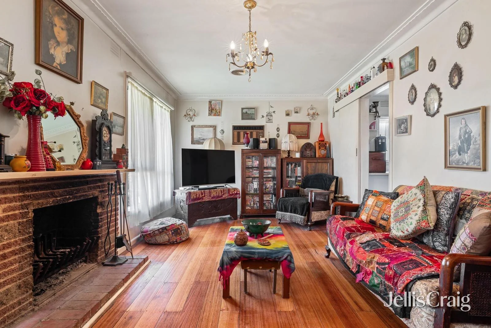 4 Mitchell Avenue, Boronia VIC 3155 photo 5
