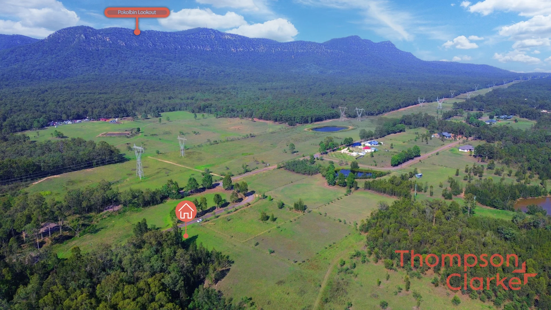 Additional image 3 of 9 Spring Harvest Close, Pokolbin NSW 2320