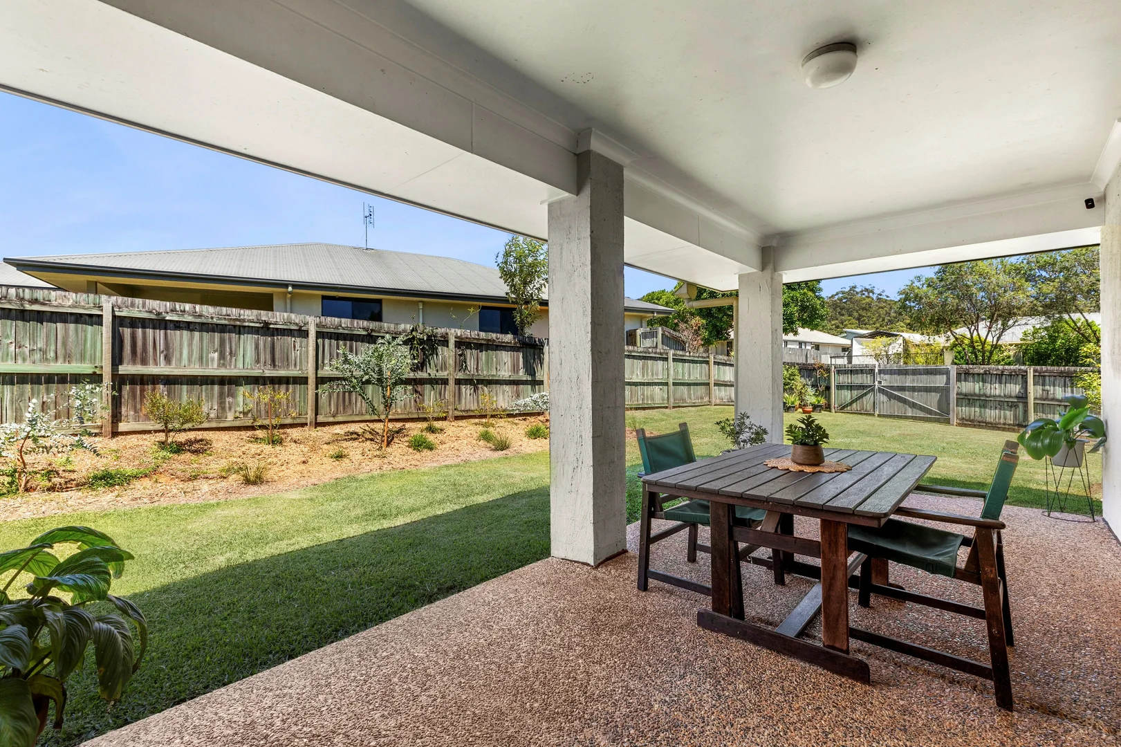 Additional image 4 of 7 Pepper Tree Way, Beerwah QLD 4519