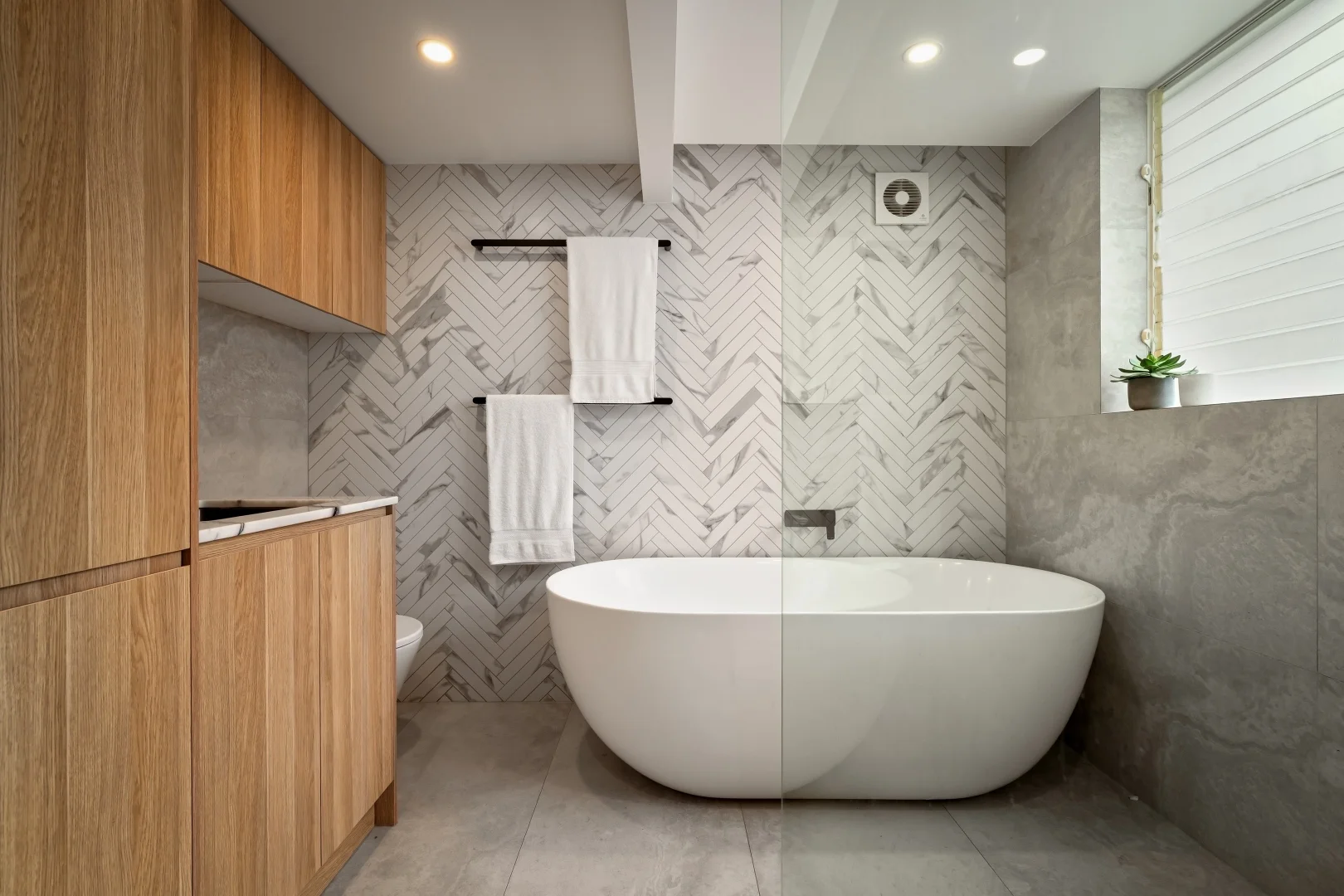 Additional image 17 of 20 Bathurst Street, Gymea NSW 2227