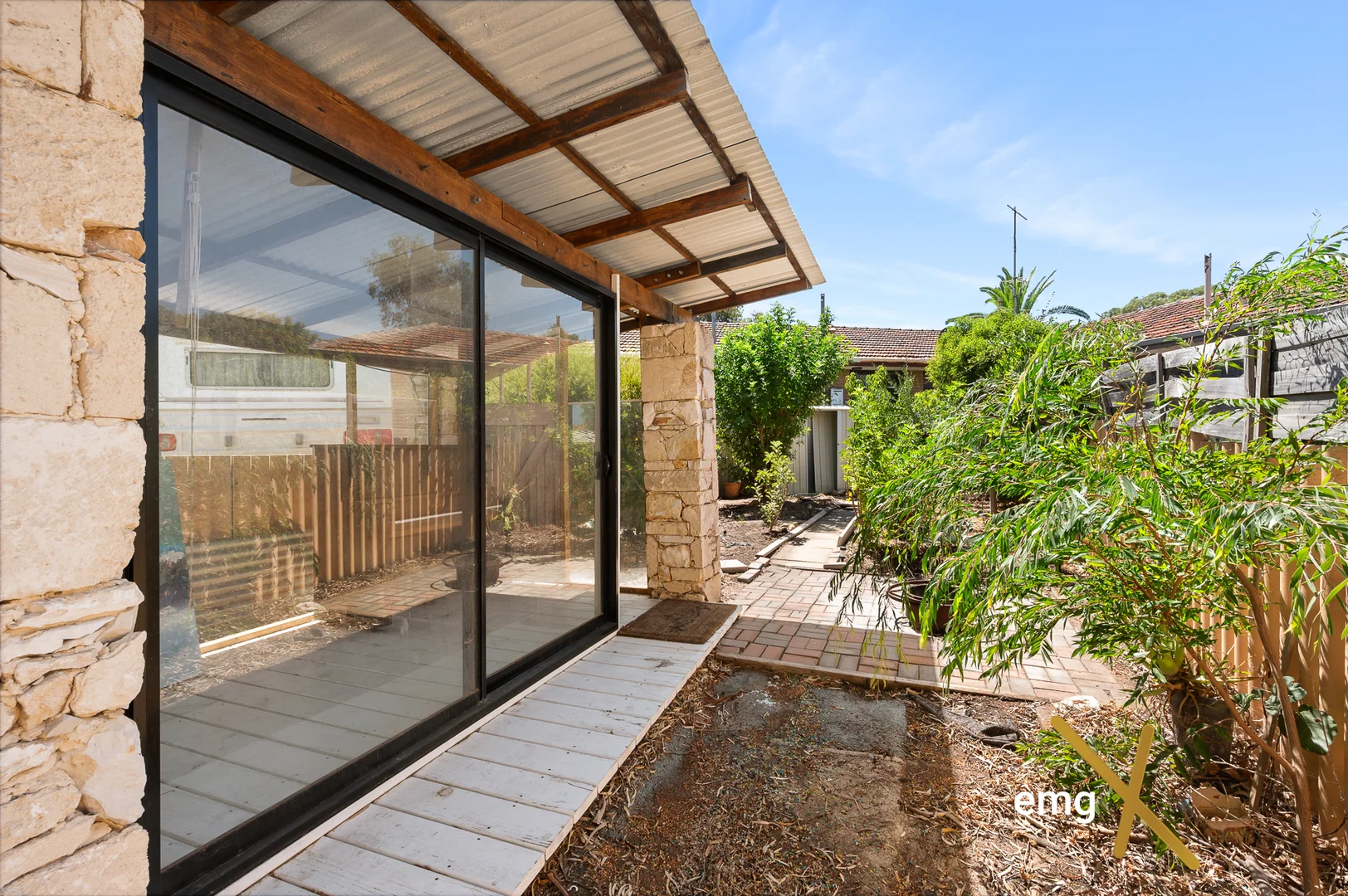 Additional image 17 of 2/155 Healy Road, Hamilton Hill WA 6163